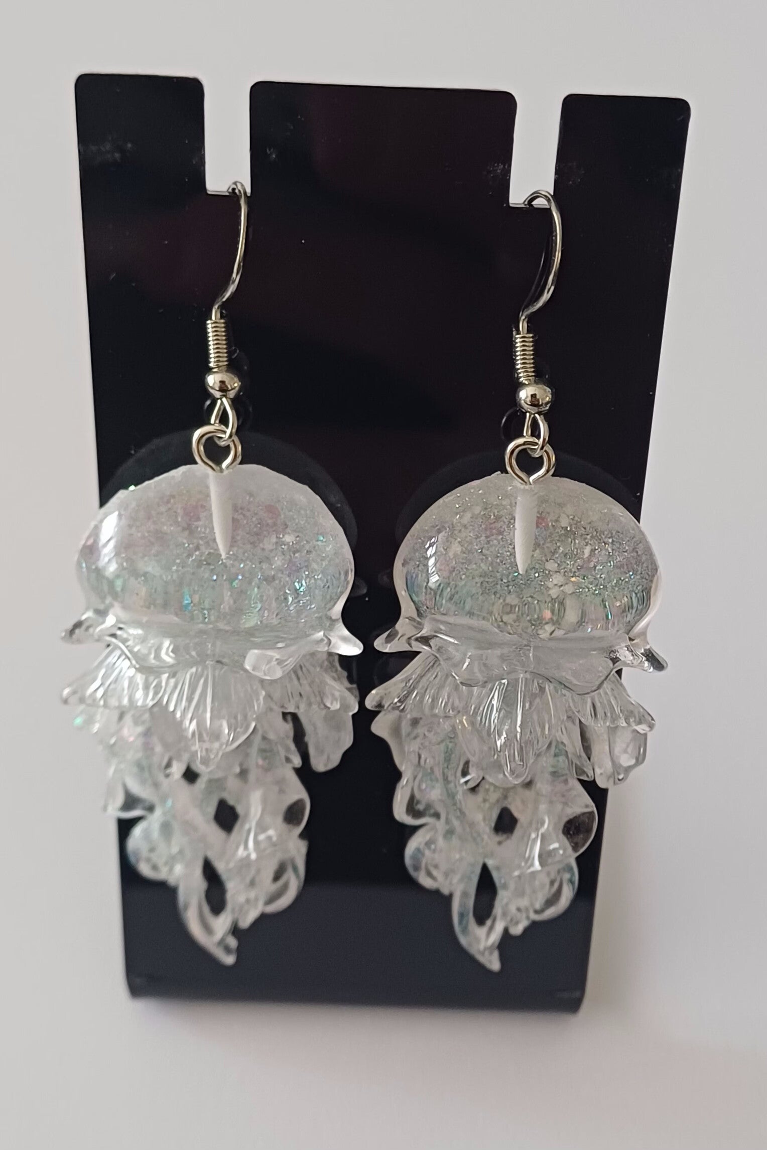 Damen Ohrschmuck