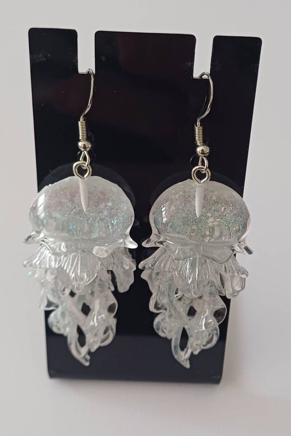 Damen Ohrschmuck