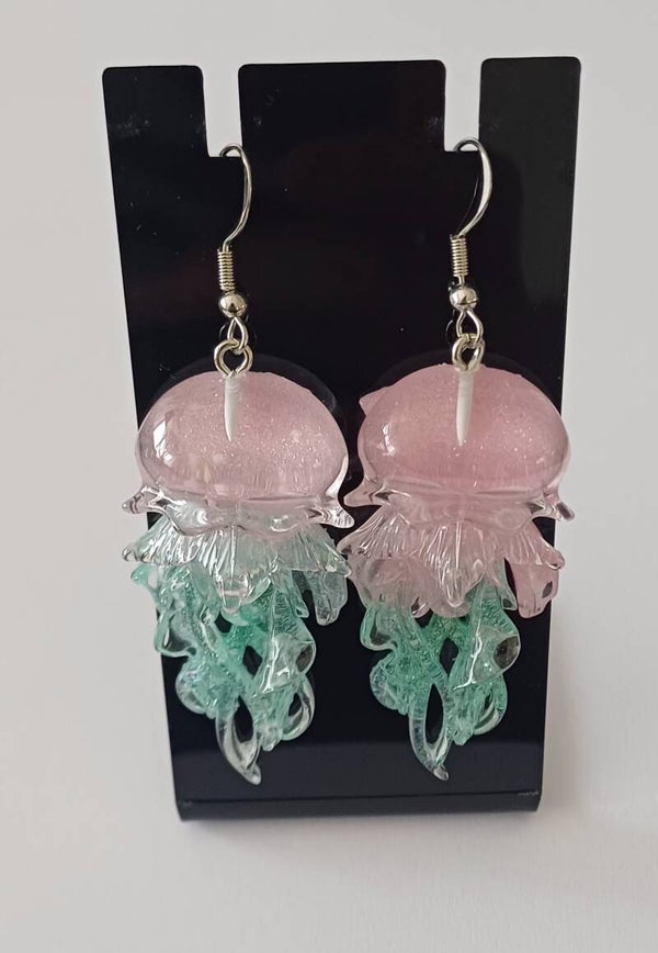 Damen Ohrschmuck