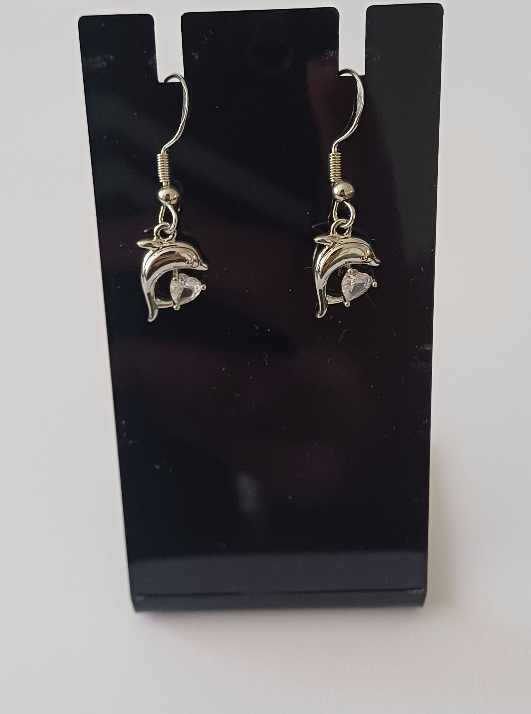 Damen Ohrschmuck
