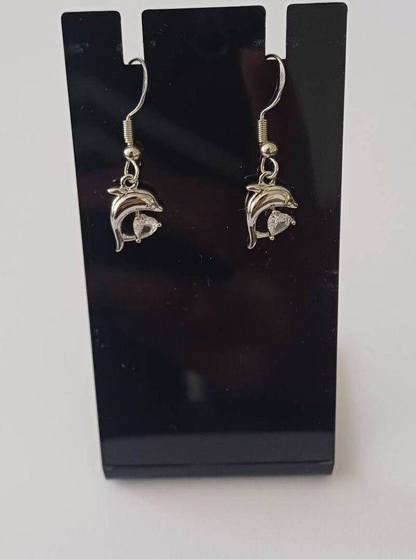 Damen Ohrschmuck