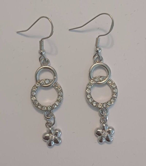 Damen Ohrschmuck