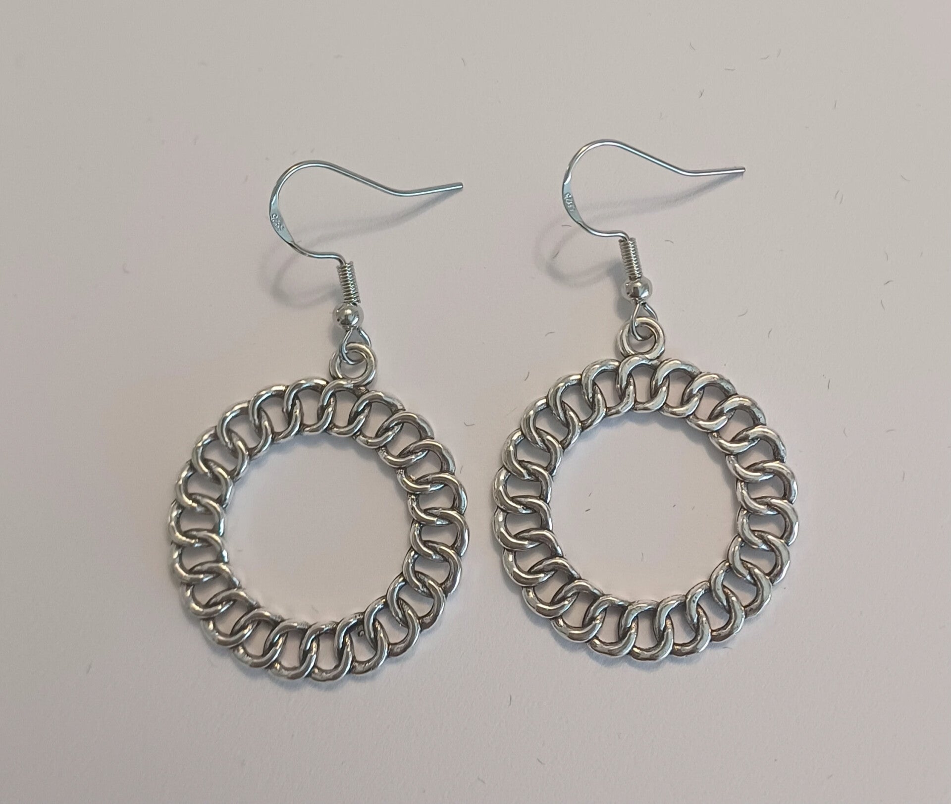 Damen Ohrschmuck