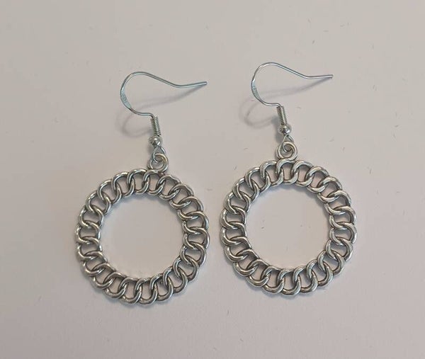 Damen Ohrschmuck