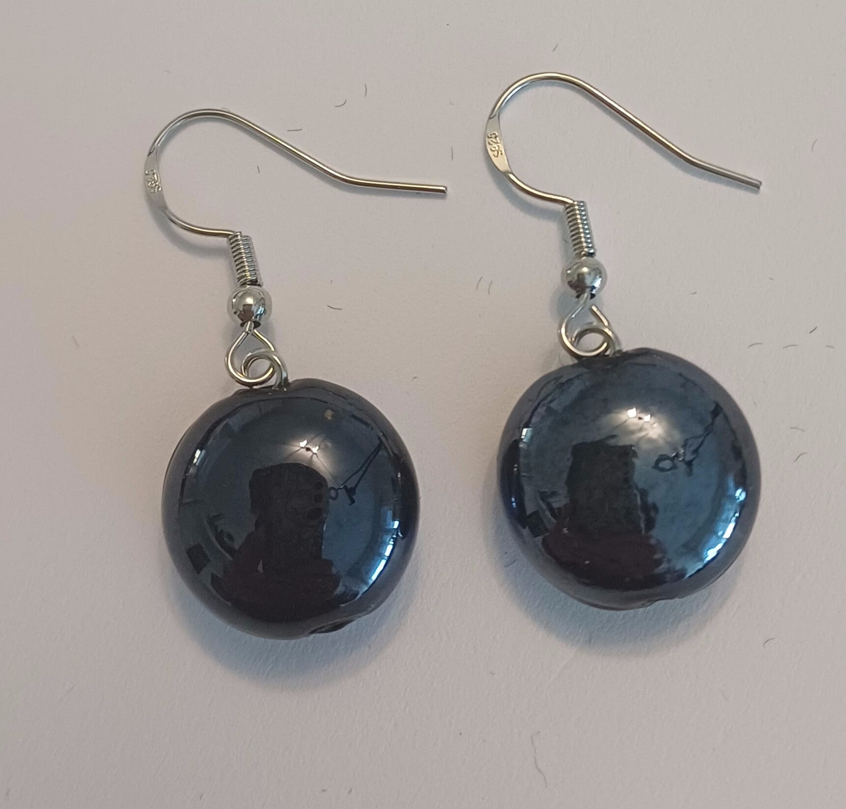 Damen Ohrschmuck