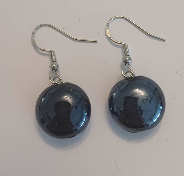 Damen Ohrschmuck