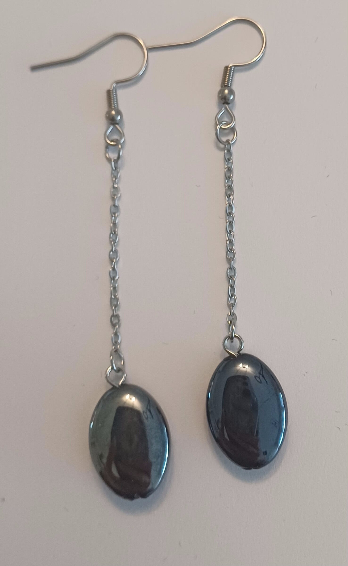 Damen Ohrschmuck