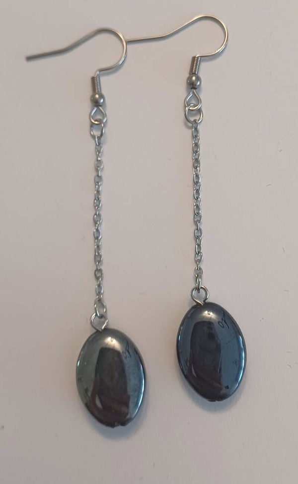 Damen Ohrschmuck
