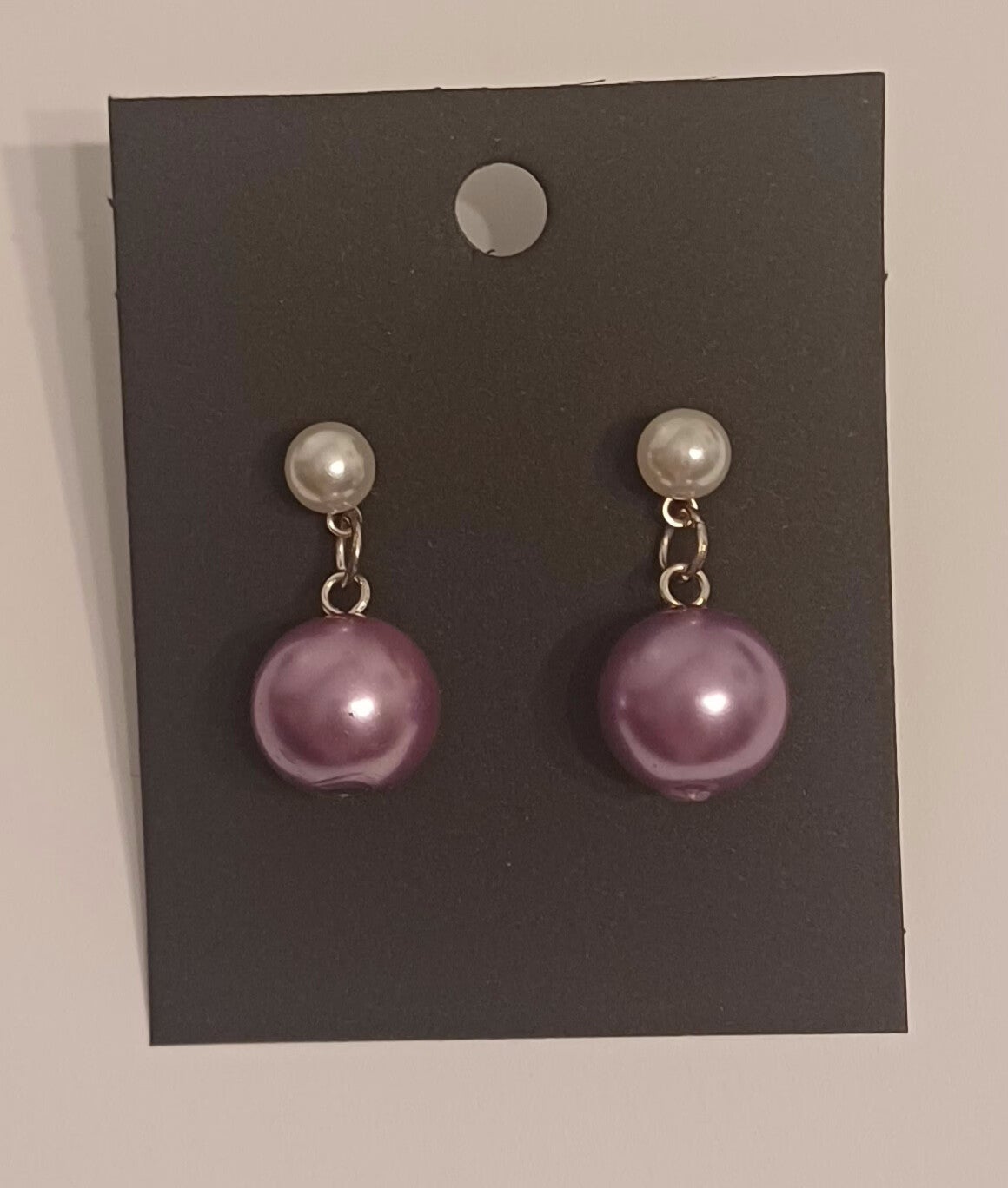 Damen Ohrschmuck