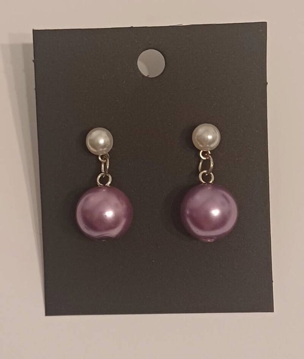Damen Ohrschmuck