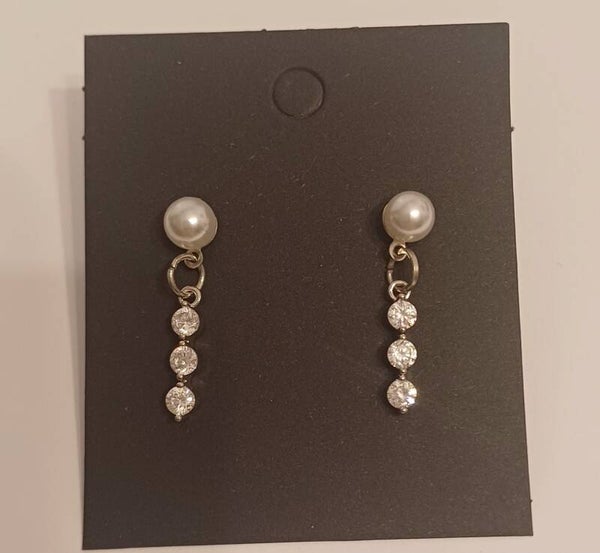 Damen Ohrschmuck