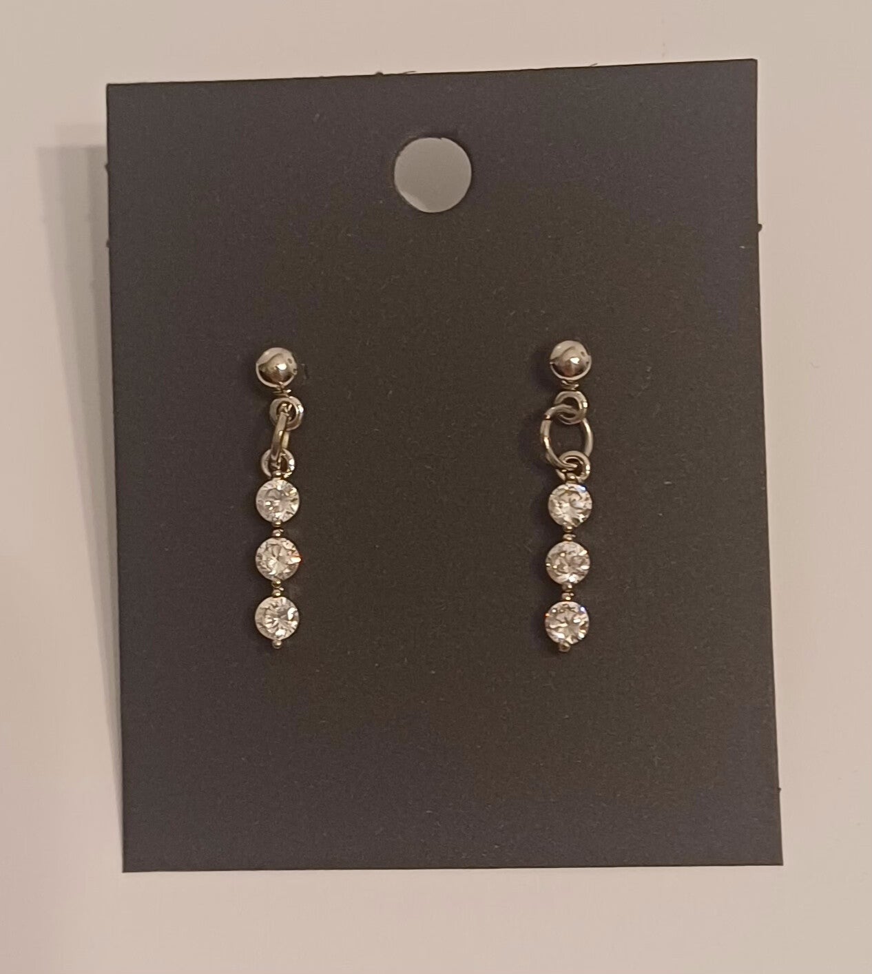Damen Ohrschmuck