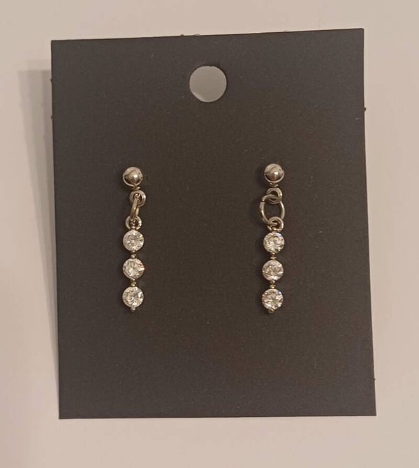 Damen Ohrschmuck