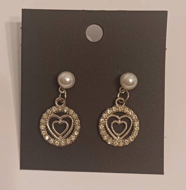 Damen Ohrschmuck