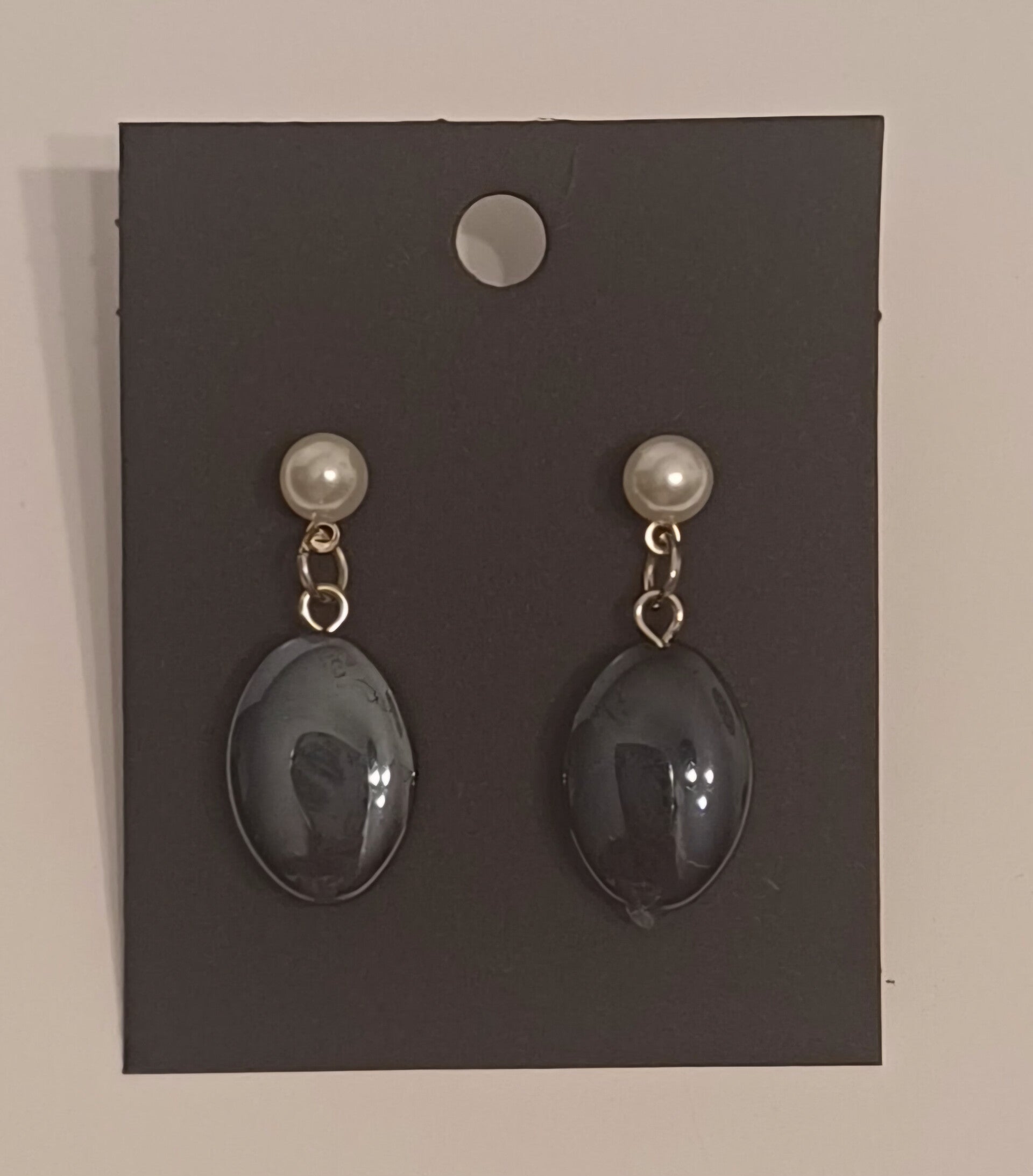 Damen Ohrschmuck