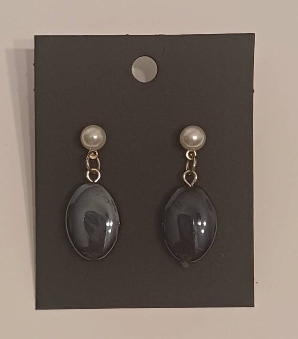 Damen Ohrschmuck