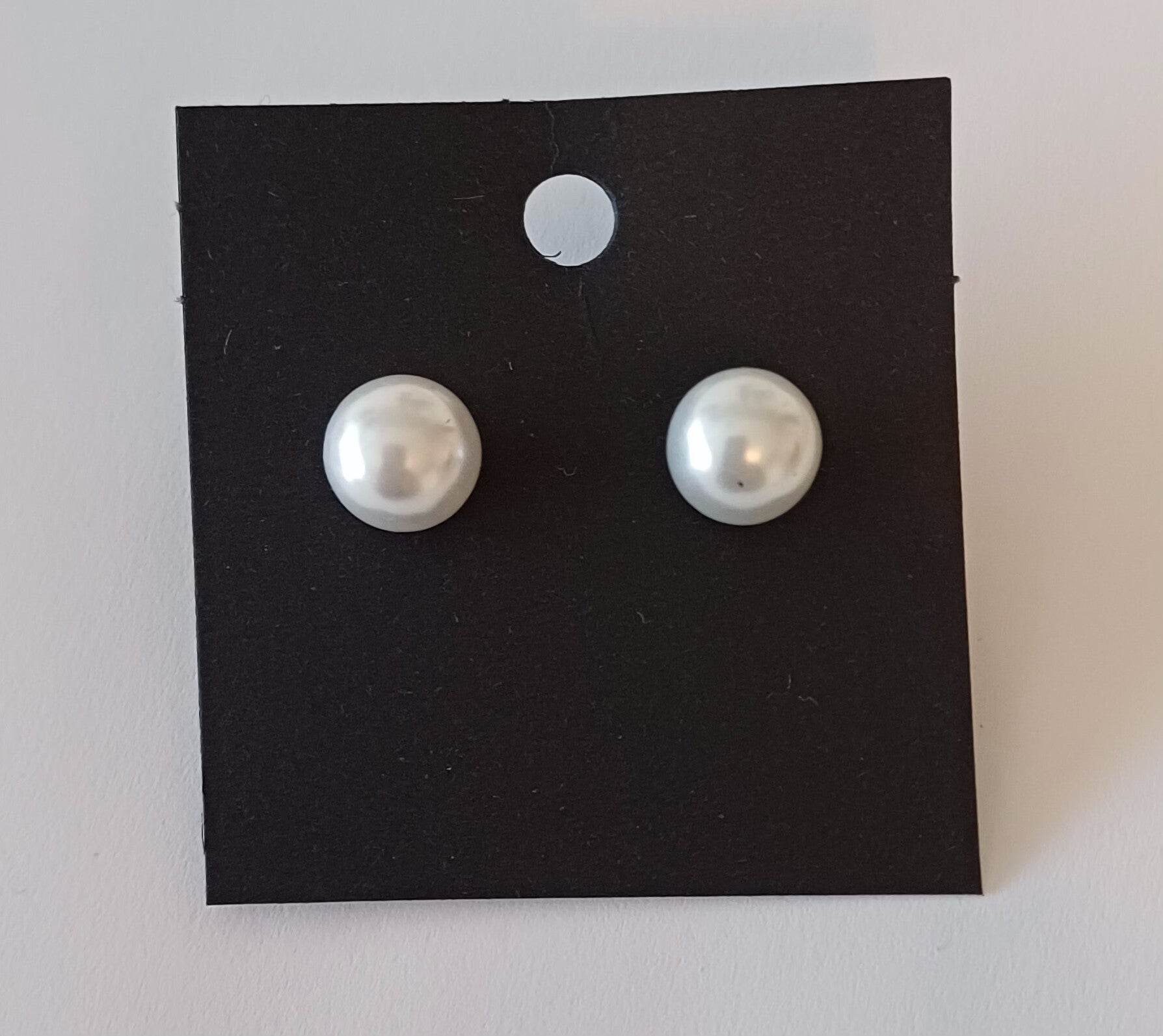 Damen Ohrschmuck