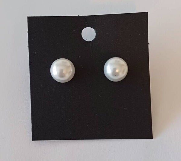 Damen Ohrschmuck