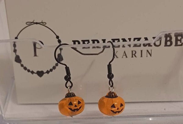 Damen Ohrschmuck