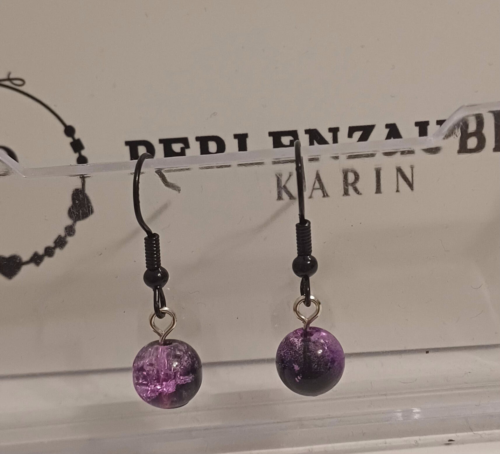 Damen Ohrschmuck