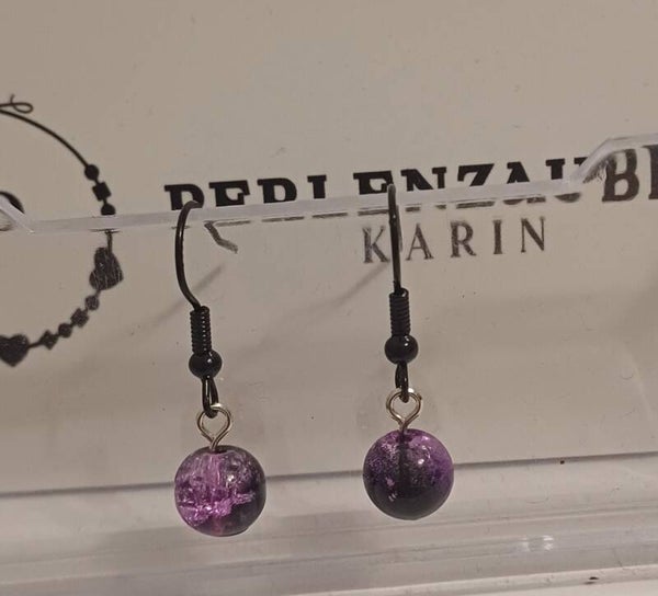 Damen Ohrschmuck