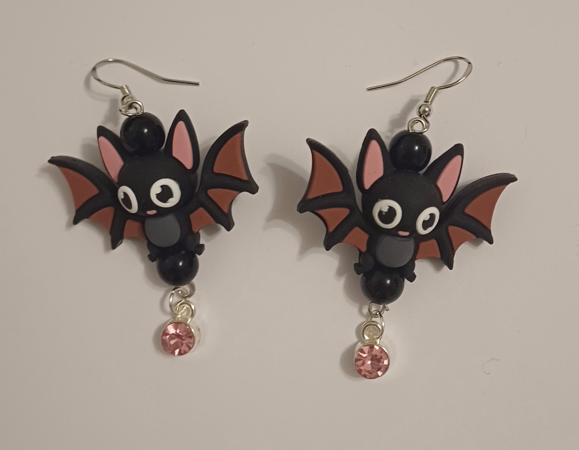 Damen Ohrschmuck