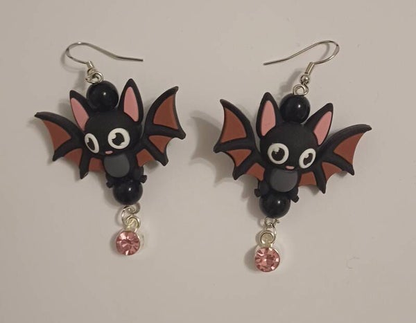 Damen Ohrschmuck