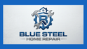Blue Steel Home Repair