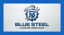 Blue Steel Home Repair