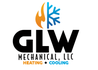 GLW Mechanical LLC