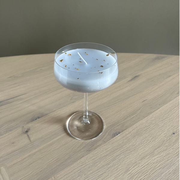 Cocktail kaars