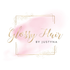 Glossy Hair by Justyna