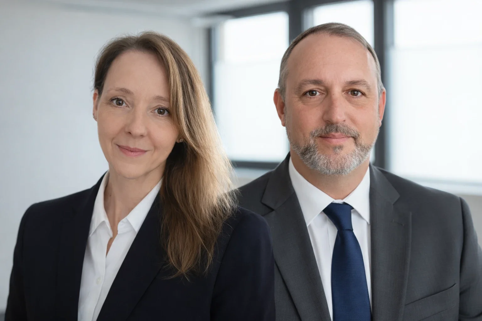Persönliche Beratung