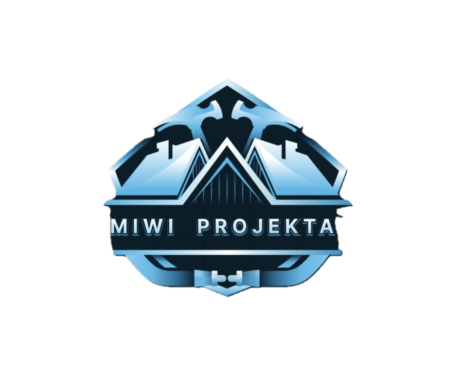 MIWI Projekta