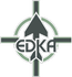 EDKA Defense