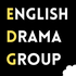 EDG Bielefeld