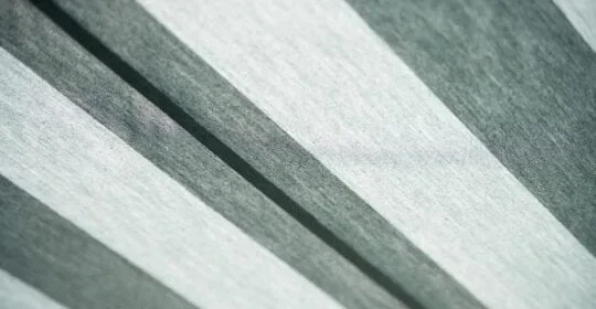 Terrasscherm Helmond zonwering