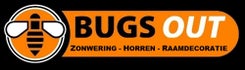 Bugsout-zonwering