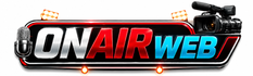ONAIRWEB