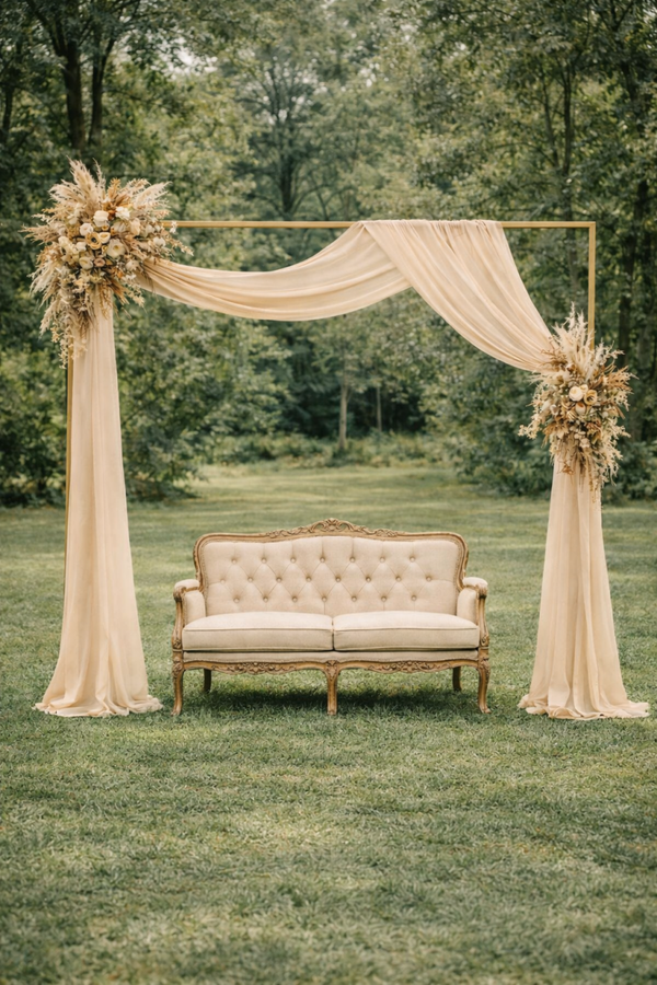 Backdrop 1