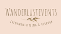 Wanderlust events