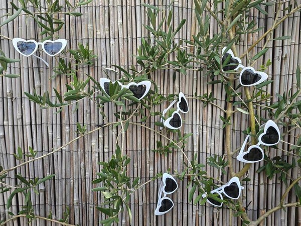 Sunglass