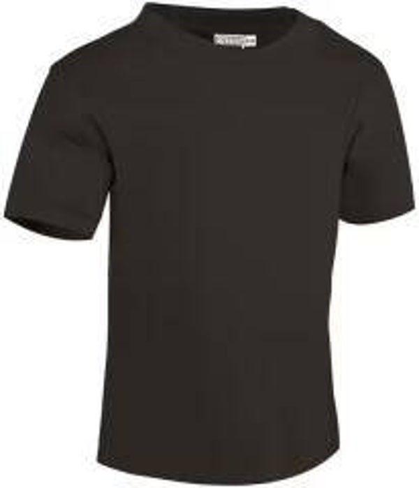 Baby T-shirt - bedrukt naar wens