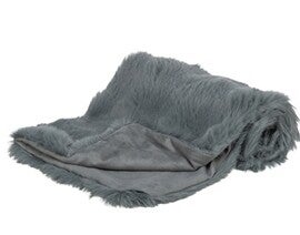 Trixie Elli hondendeken