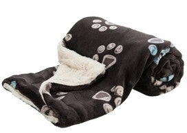 Trixie hondendeken Jimmy