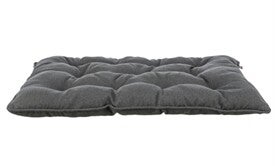 Trixie hondenkussen Caliente