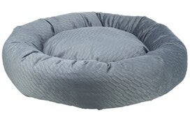 Trixie hondenmand Alena rond