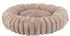 Trixie hondenmand Lonni rond