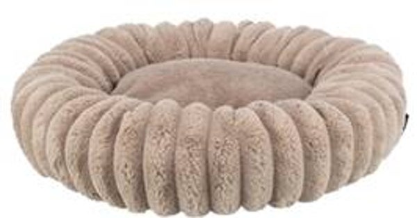 Trixie hondenmand Lonni rond