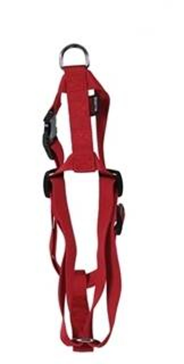 Martin hondentuig Basic nylon